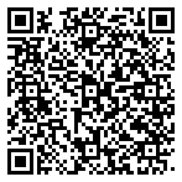 kod QR z danymi kontaktowymi 38904407100000