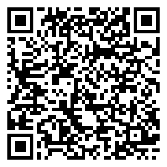 kod QR z danymi kontaktowymi 54215348000000