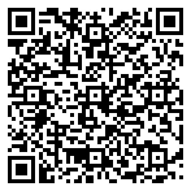 kod QR z danymi kontaktowymi 54306263800000