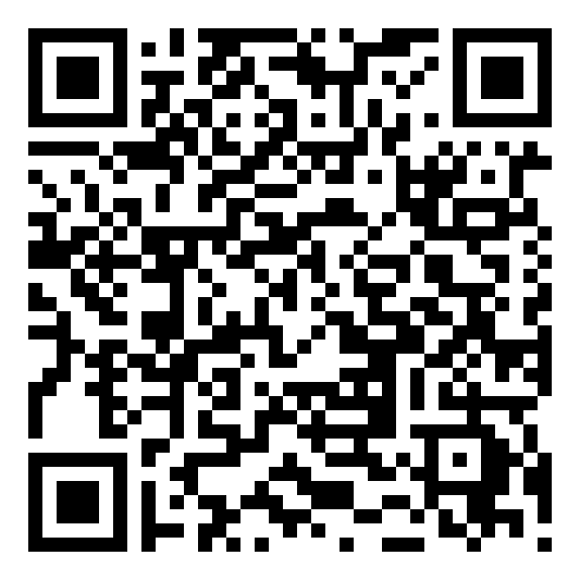 kod QR z danymi kontaktowymi 38486217800000