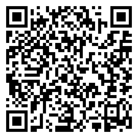 kod QR z danymi kontaktowymi 11010506000000