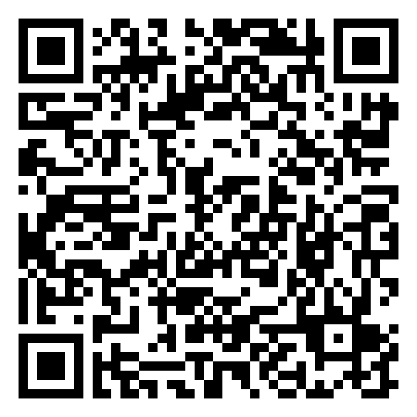 kod QR z danymi kontaktowymi 05056165600000