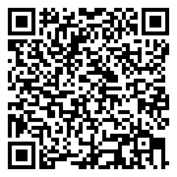kod QR z danymi kontaktowymi 14097384300000