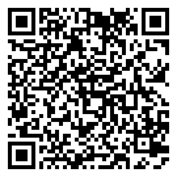 kod QR z danymi kontaktowymi 36322396000000