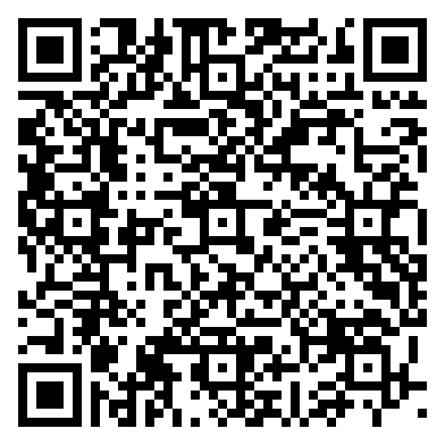 kod QR z danymi kontaktowymi 87111992700000