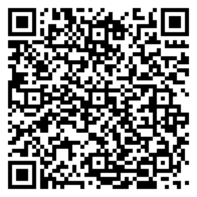 kod QR z danymi kontaktowymi 89050682000000