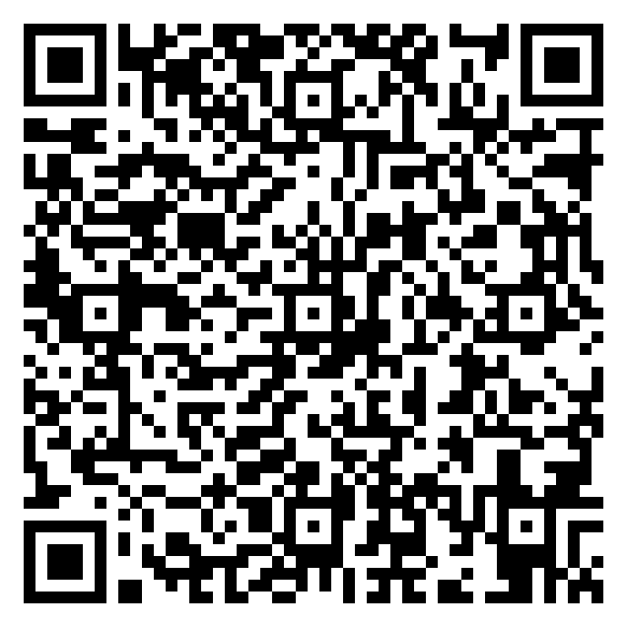 kod QR z danymi kontaktowymi 52157553300000