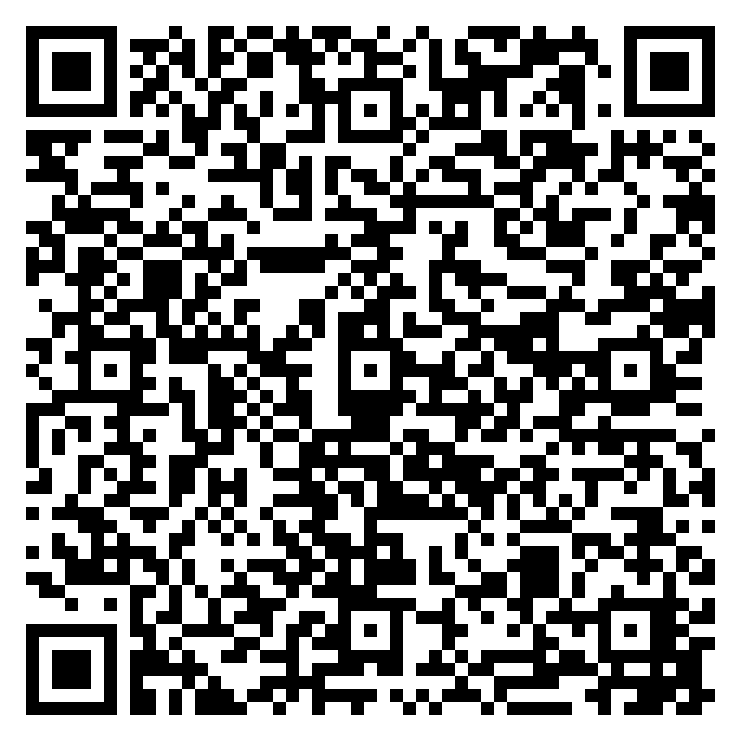 kod QR z danymi kontaktowymi 02083863800000