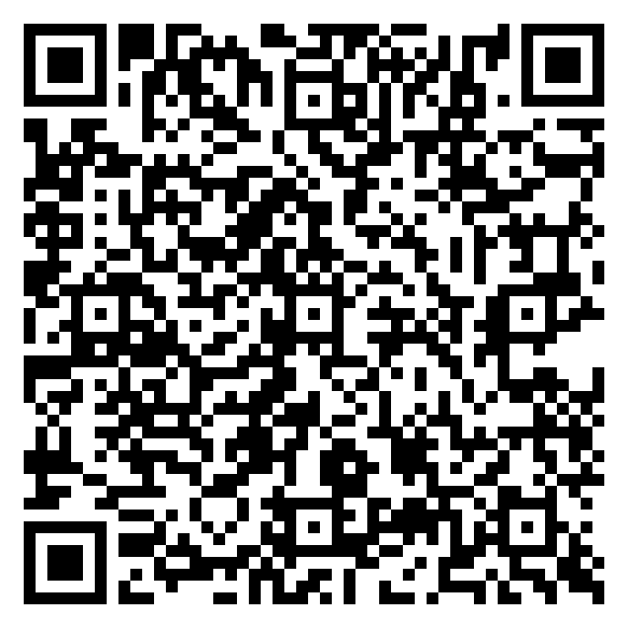 kod QR z danymi kontaktowymi 38146833400000