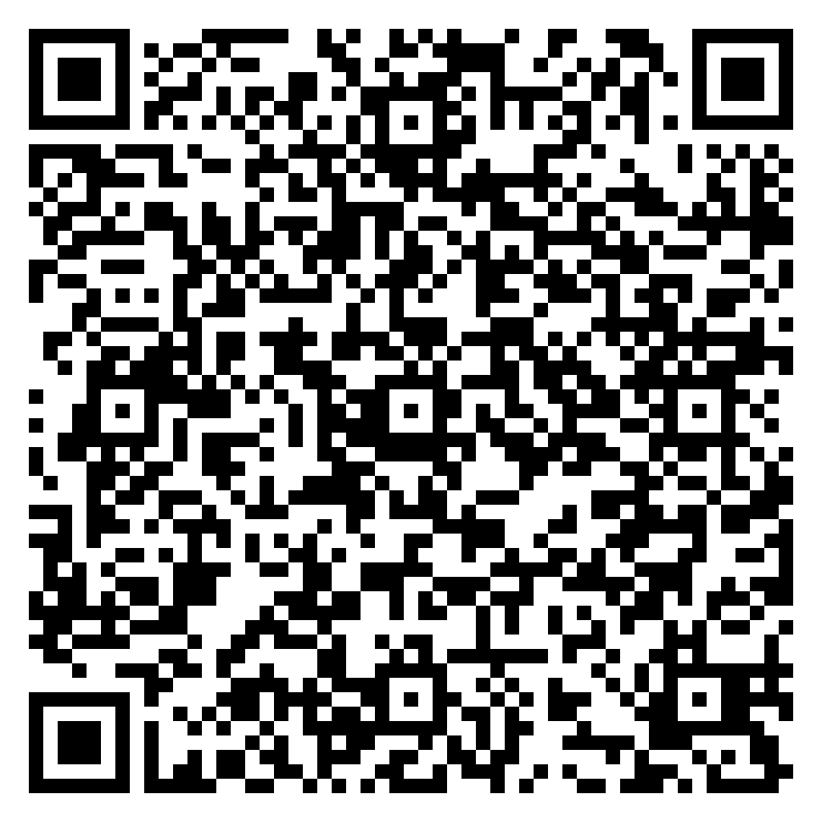 kod QR z danymi kontaktowymi 43040632100000