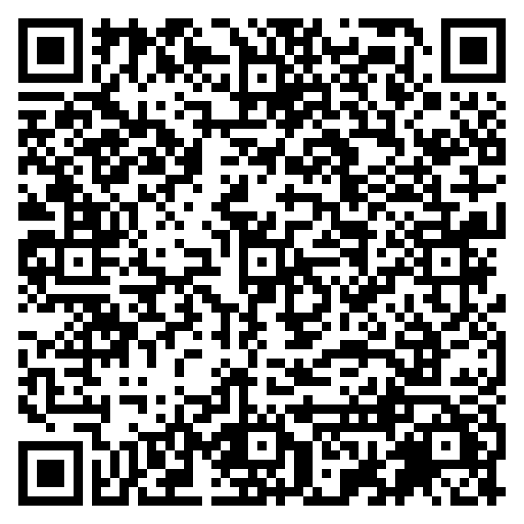 kod QR z danymi kontaktowymi 09154027000000