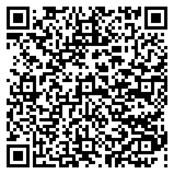 kod QR z danymi kontaktowymi 09305646500000