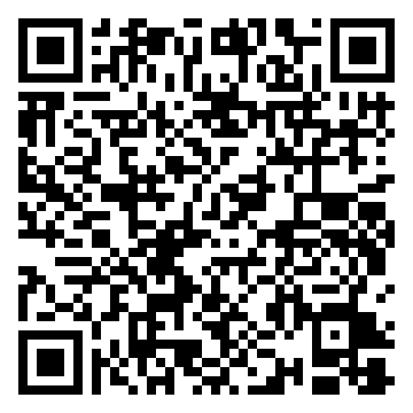 kod QR z danymi kontaktowymi 38312424800000