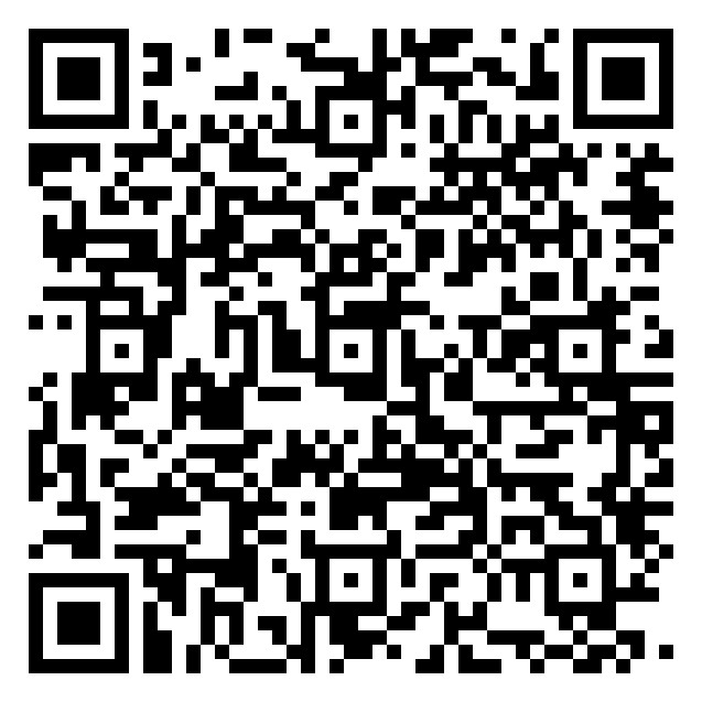 kod QR z danymi kontaktowymi 83069634100000