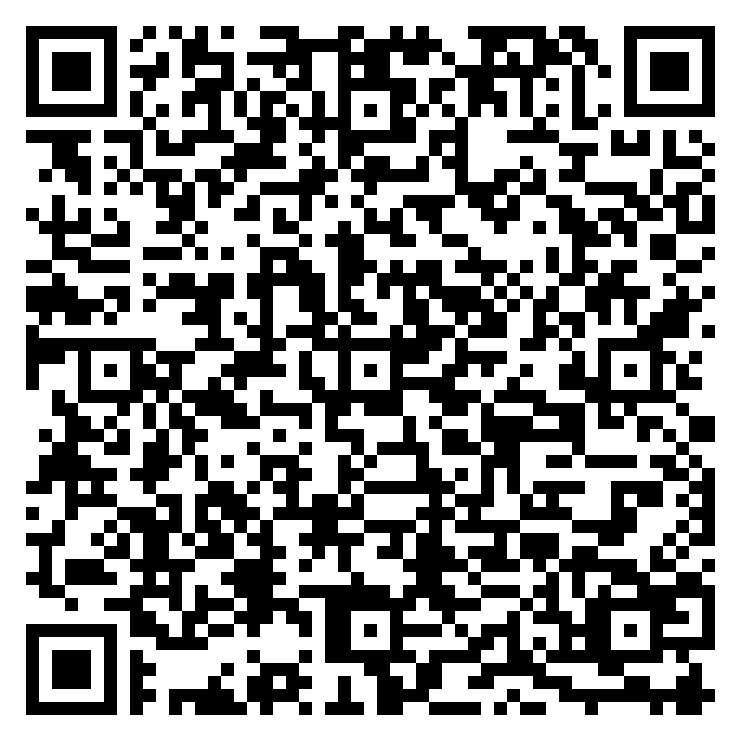 kod QR z danymi kontaktowymi 27111292100000