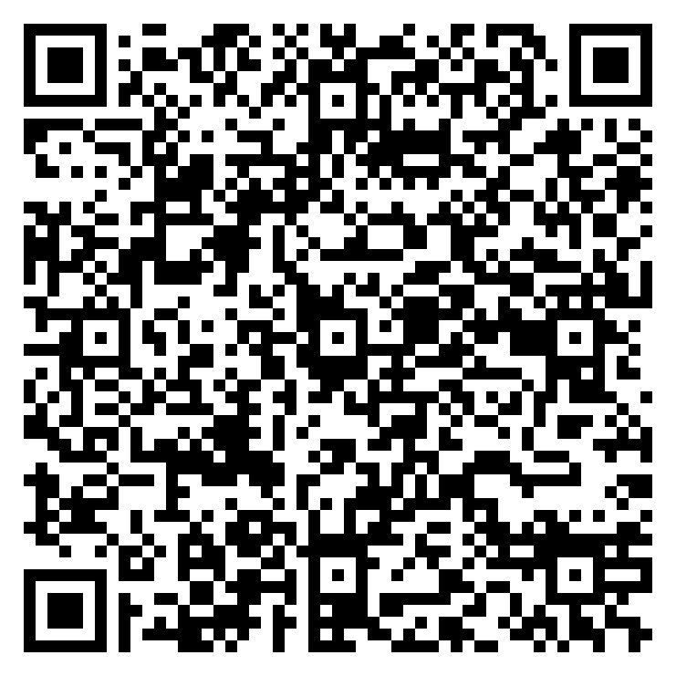 kod QR z danymi kontaktowymi 69030282100000