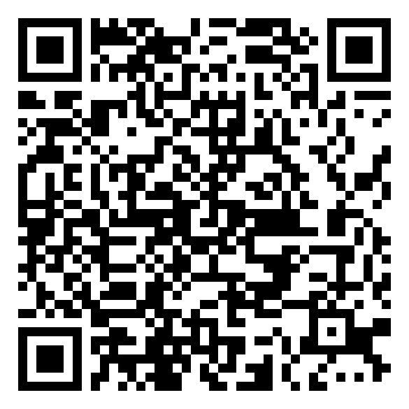 kod QR z danymi kontaktowymi 63092443000000