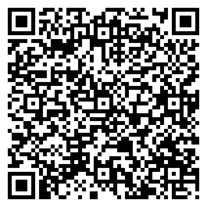 kod QR z danymi kontaktowymi 36909045400000
