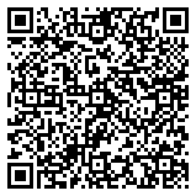 kod QR z danymi kontaktowymi 81254076500000
