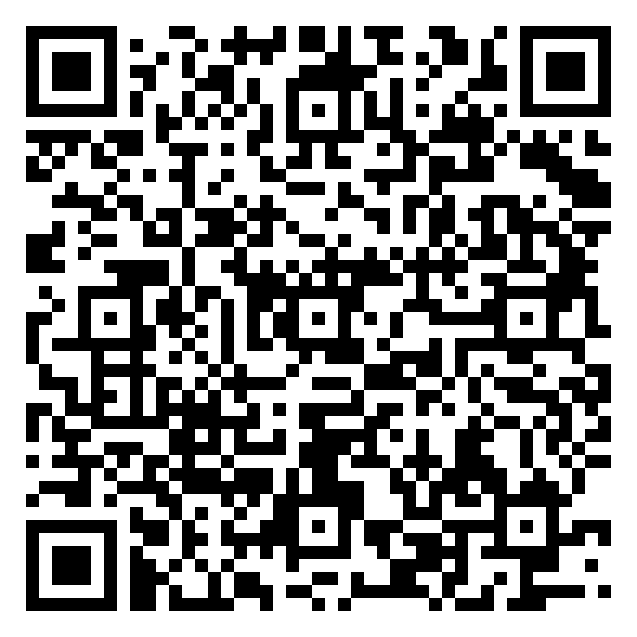kod QR z danymi kontaktowymi 69070939100000