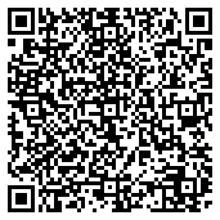kod QR z danymi kontaktowymi 36774841200000