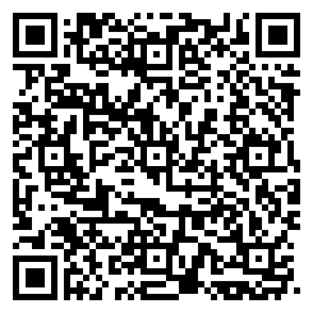 kod QR z danymi kontaktowymi 36694984100000