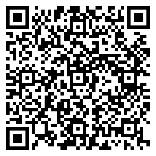 kod QR z danymi kontaktowymi 38246950200000