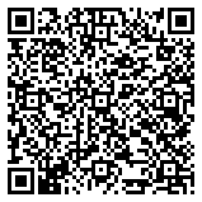 kod QR z danymi kontaktowymi 47291952000000