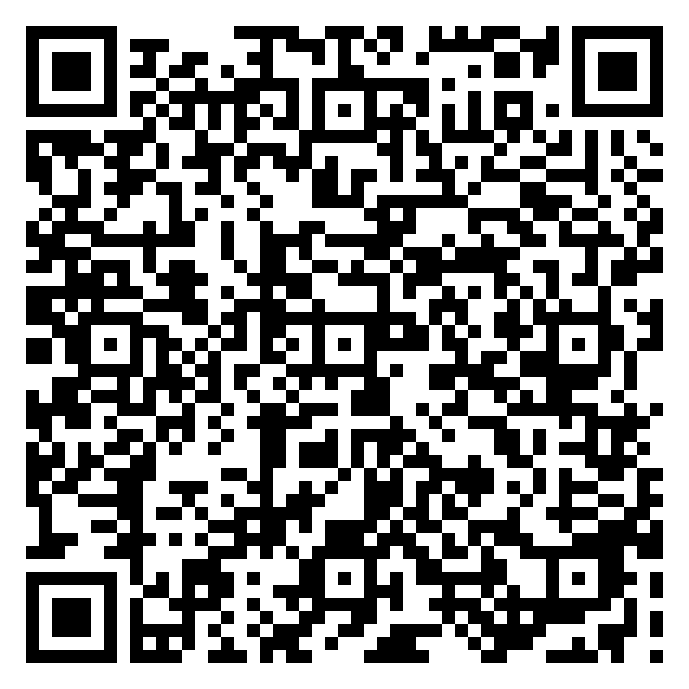 kod QR z danymi kontaktowymi 07040820600000