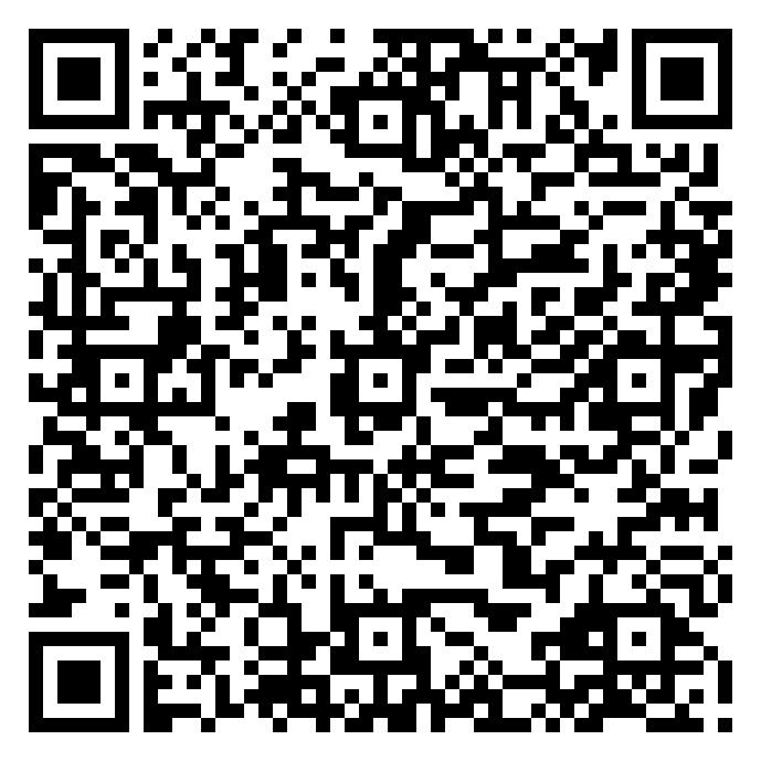 kod QR z danymi kontaktowymi 69053702700000