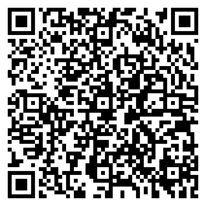 kod QR z danymi kontaktowymi 69064657800000