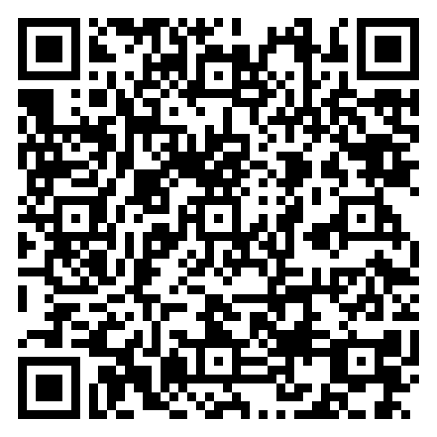 kod QR z danymi kontaktowymi 69040405900000