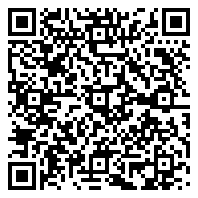 kod QR z danymi kontaktowymi 36702100600000