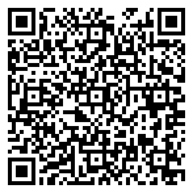kod QR z danymi kontaktowymi 27828897100000
