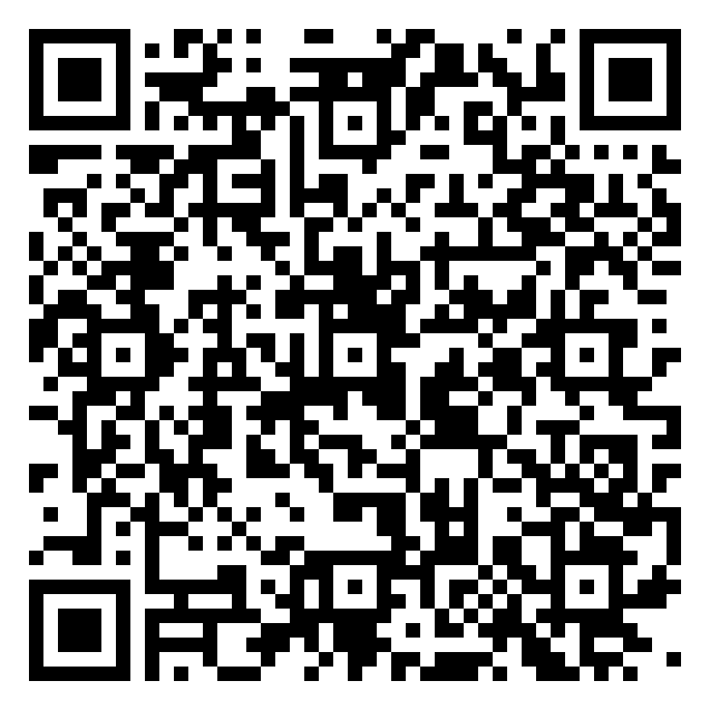 kod QR z danymi kontaktowymi 38531389300000