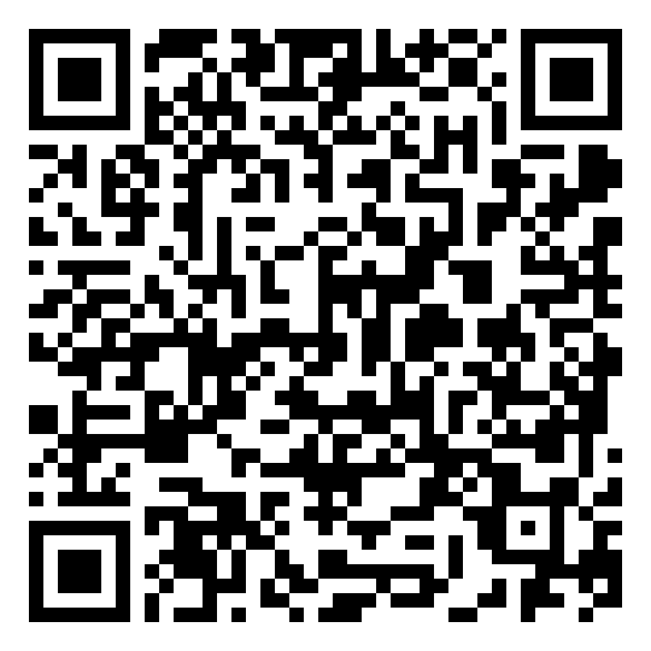 kod QR z danymi kontaktowymi 38107512600000