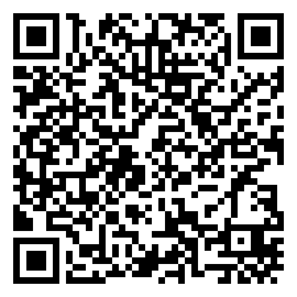 kod QR z danymi kontaktowymi 24116896800000
