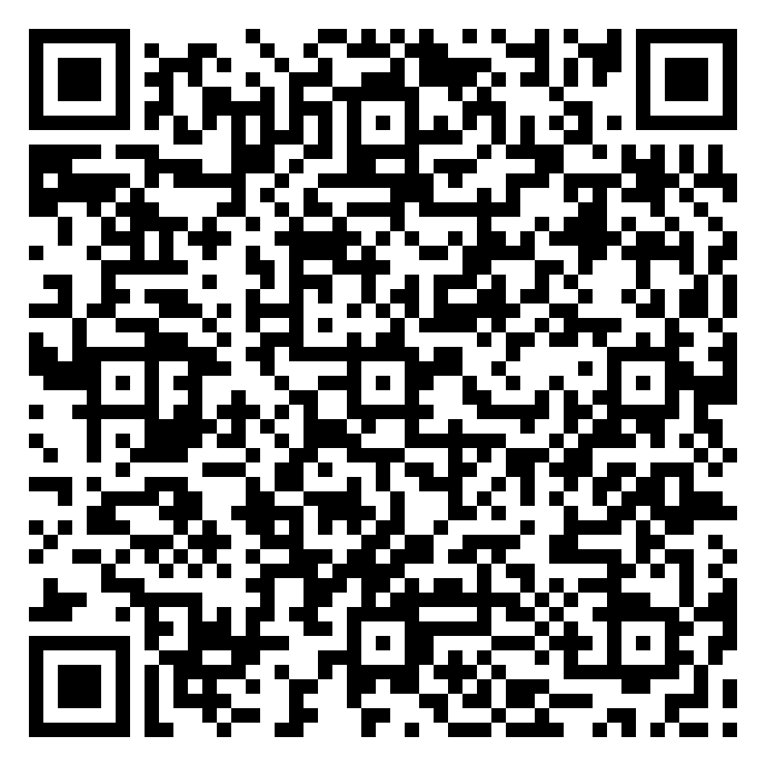kod QR z danymi kontaktowymi 52967452000000