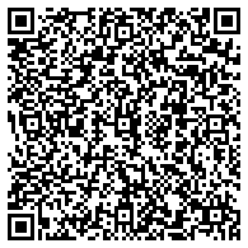 kod QR z danymi kontaktowymi 19265625000000