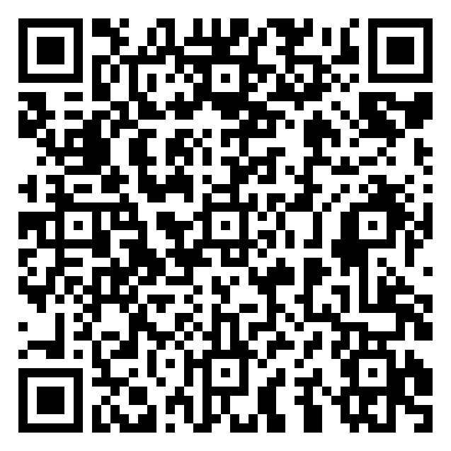 kod QR z danymi kontaktowymi 36040325900000