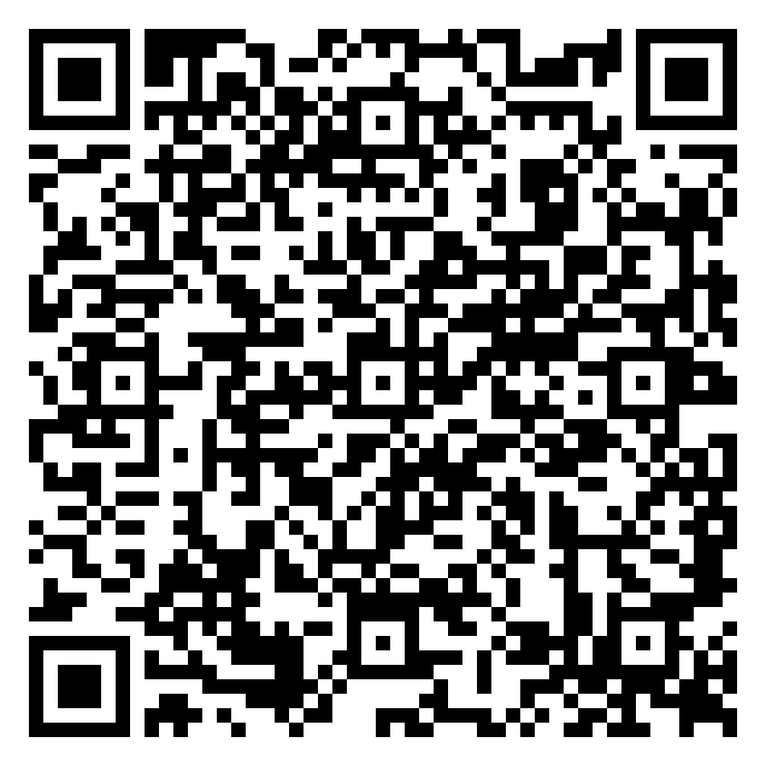 kod QR z danymi kontaktowymi 19139440400000