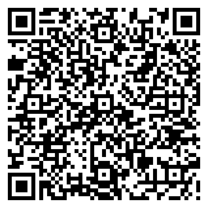 kod QR z danymi kontaktowymi 65150291500000