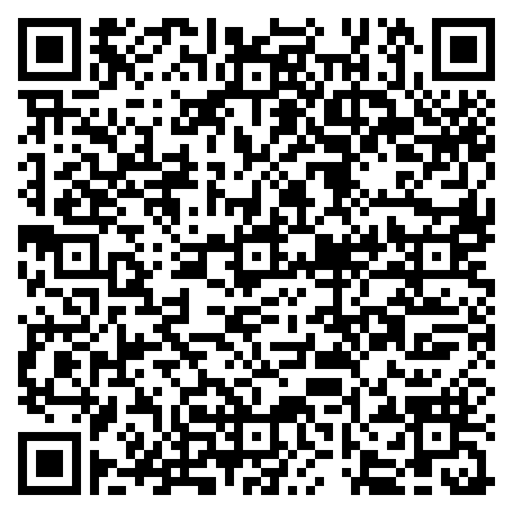 kod QR z danymi kontaktowymi 52488892000000