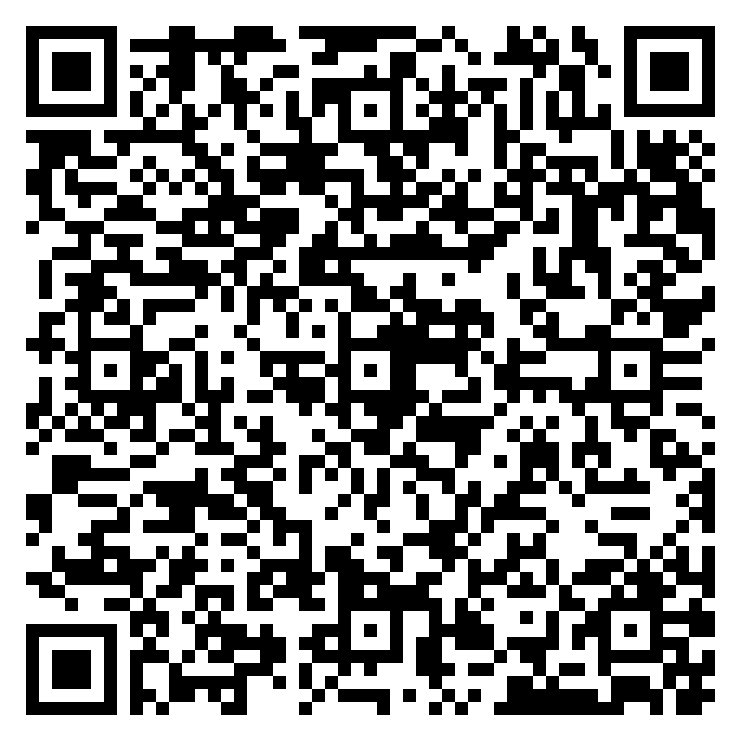 kod QR z danymi kontaktowymi 24066443500000