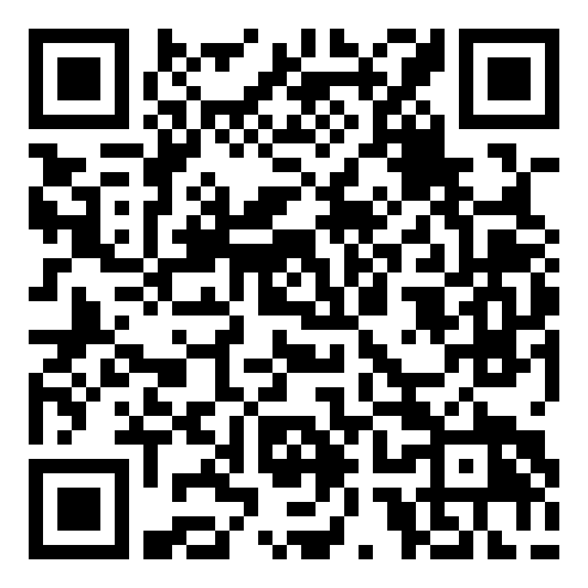 kod QR z danymi kontaktowymi 69048285200000