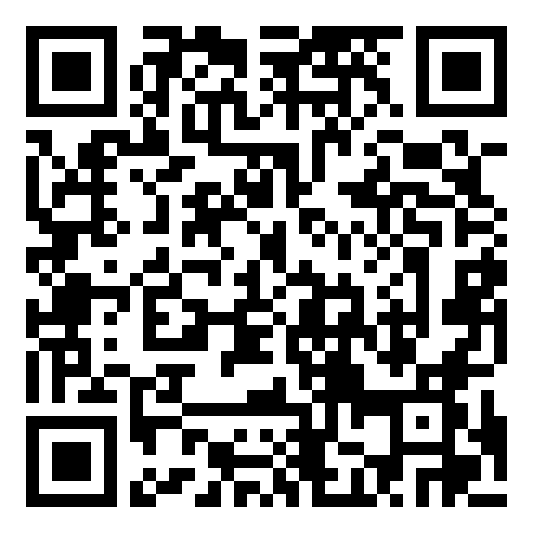 kod QR z danymi kontaktowymi 06074688500000