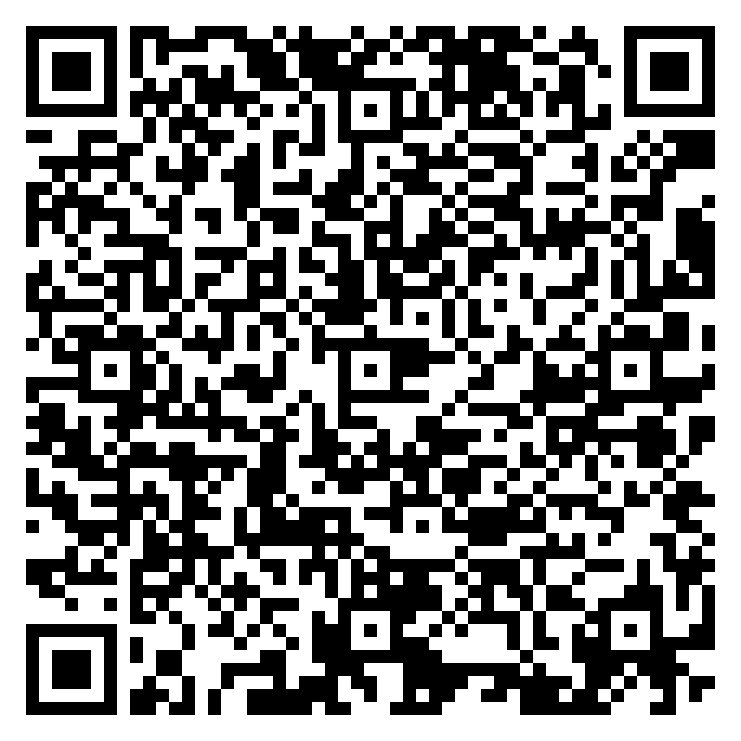 kod QR z danymi kontaktowymi 49065185800000