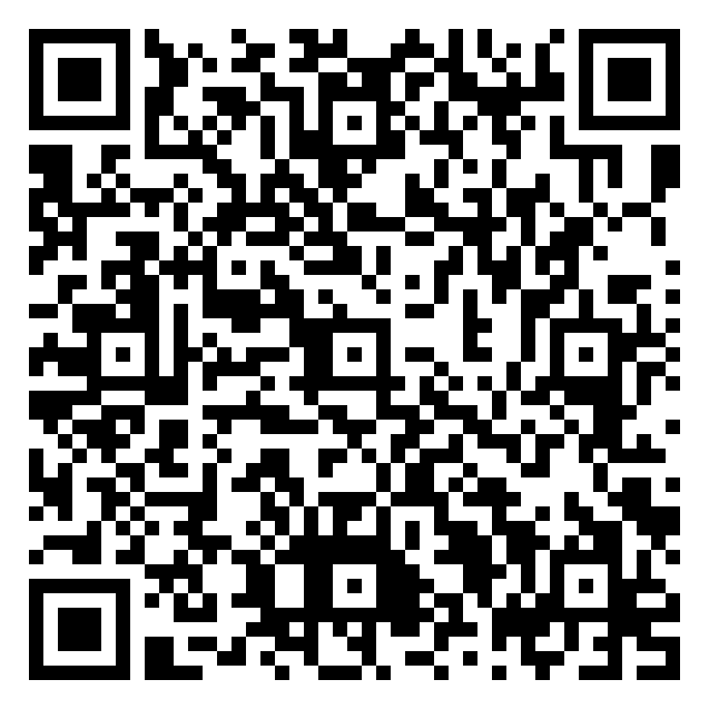 kod QR z danymi kontaktowymi 14074299000000