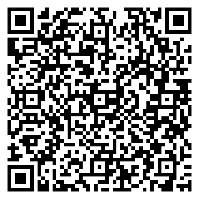 kod QR z danymi kontaktowymi 71255971000000