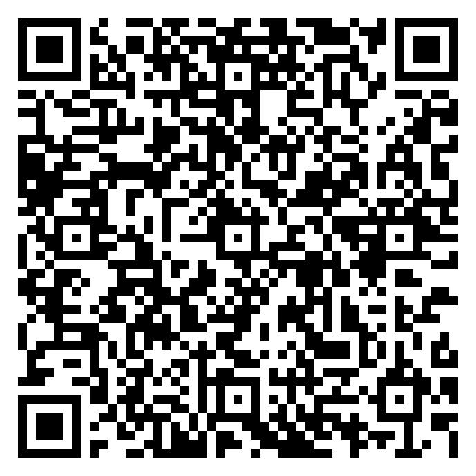 kod QR z danymi kontaktowymi 38634268400000